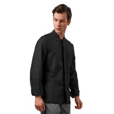 Herren-Kochjacke Payper SUPREME, langarm