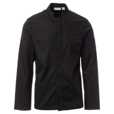 Herren-Kochjacke Payper SUPREME, langarm