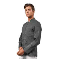 Herren-Kochjacke Payper BOSS