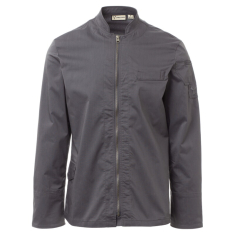 Herren-Kochjacke Payper BOSS