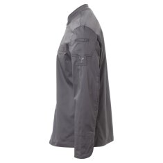 Herren-Kochjacke Payper BOSS