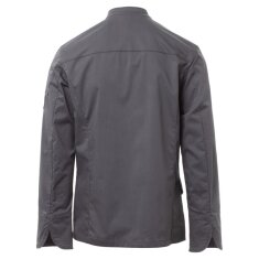 Herren-Kochjacke Payper BOSS