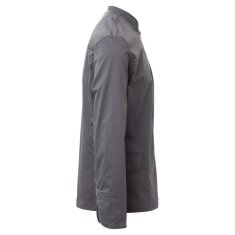 Herren-Kochjacke Payper BOSS
