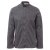 Herren-Kochjacke Payper BOSS