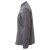 Herren-Kochjacke Payper BOSS