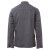 Herren-Kochjacke Payper BOSS