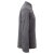 Herren-Kochjacke Payper BOSS