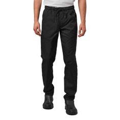 Herren-Kochhose Payper COOK
