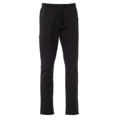 Herren-Kochhose Payper COOK