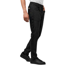 Herren-Kochhose Payper BRIGADE MESH