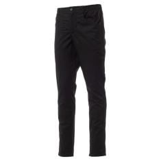 Herren-Kochhose Payper BRIGADE MESH