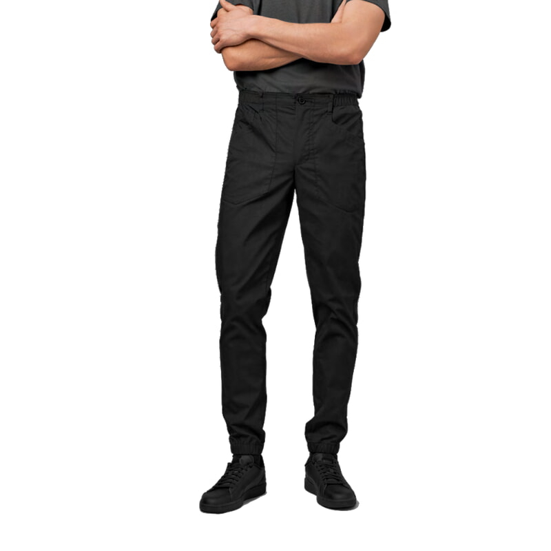Herren-Kochhose Payper BRIGADE MESH SPORT