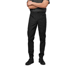 Herren-Kochhose Payper BRIGADE MESH SPORT