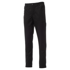Herren-Kochhose Payper BRIGADE MESH SPORT