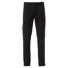 Herren-Kochhose Payper BRIGADE MESH SPORT