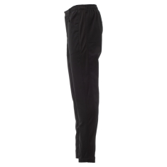 Herren-Kochhose Payper BRIGADE MESH SPORT