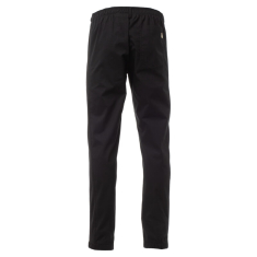 Herren-Kochhose Payper BRIGADE MESH SPORT