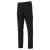 Herren-Kochhose Payper BRIGADE MESH SPORT