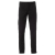 Herren-Kochhose Payper BRIGADE MESH SPORT