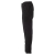 Herren-Kochhose Payper BRIGADE MESH SPORT