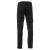 Herren-Kochhose Payper BRIGADE MESH SPORT