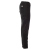 Herren-Kochhose Payper BRIGADE MESH SPORT