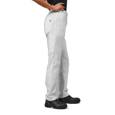 Damen-Kochhose Payper COOK
