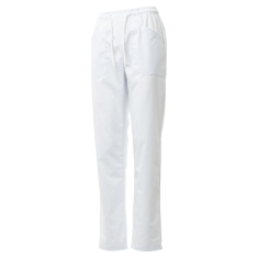 Damen-Kochhose Payper COOK
