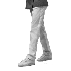 Damen-Kochhose Payper BRIGADE MESH