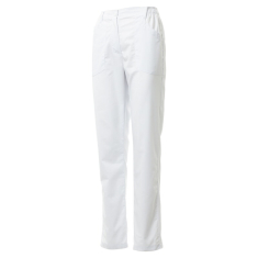Damen-Kochhose Payper BRIGADE MESH