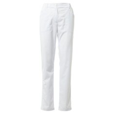 Damen-Kochhose Payper BRIGADE MESH