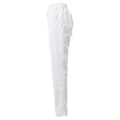 Damen-Kochhose Payper BRIGADE MESH