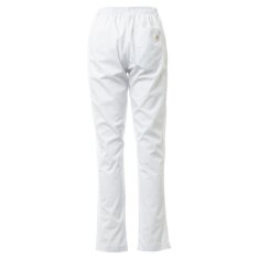 Damen-Kochhose Payper BRIGADE MESH