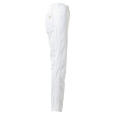 Damen-Kochhose Payper BRIGADE MESH