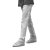 Damen-Kochhose Payper BRIGADE MESH