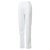 Damen-Kochhose Payper BRIGADE MESH