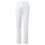 Damen-Kochhose Payper BRIGADE MESH
