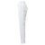Damen-Kochhose Payper BRIGADE MESH
