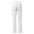 Damen-Kochhose Payper BRIGADE MESH