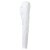 Damen-Kochhose Payper BRIGADE MESH