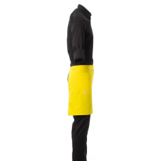 Vorbinderschürze Payper SHOP, Maße: 80 cm x 45 cm