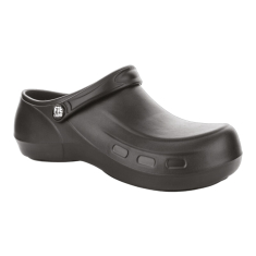 OB Berufsclogs fitCLOG® POWER