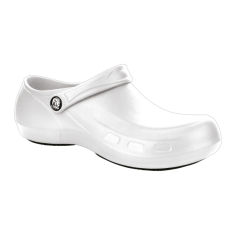 OB Berufsclogs fitCLOG® POWER