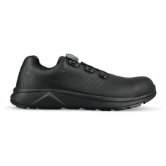 S2 Sicherheitsschuhe Sika Cloud Microfiber BOA®