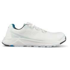 S2 Sicherheitsschuhe Sika Cloud Microfiber BOA®