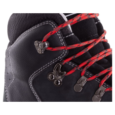 S3 Sicherheitsstiefel / Dachdeckerstiefel Santos Dach Grip Super