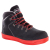 S3 Sicherheitsstiefel / Dachdeckerstiefel Santos Dach Grip Super