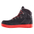 S3 Sicherheitsstiefel / Dachdeckerstiefel Santos Dach Grip Super