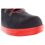 S3 Sicherheitsstiefel / Dachdeckerstiefel Santos Dach Grip Super
