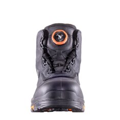 S7L Sicherheitsstiefel Santos MONTANA mit Drehverschluss